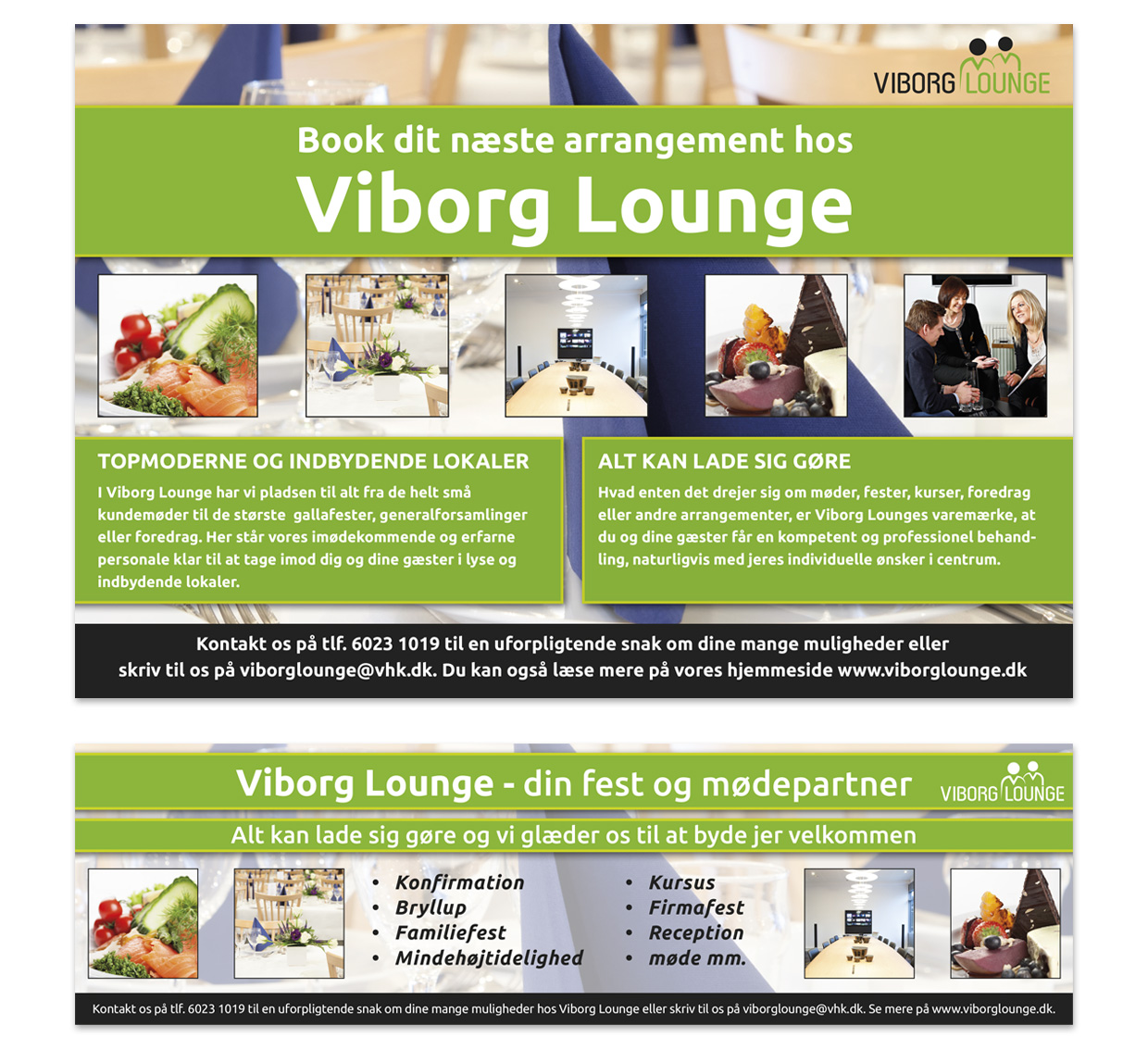 Viborg-Lounge-Ads-Palle-Christensen
