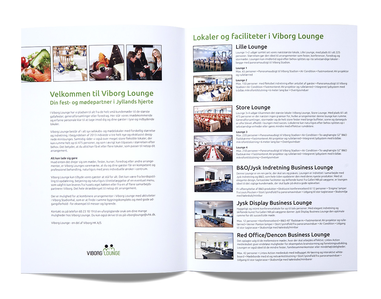 Viborg-Lounge-Folder