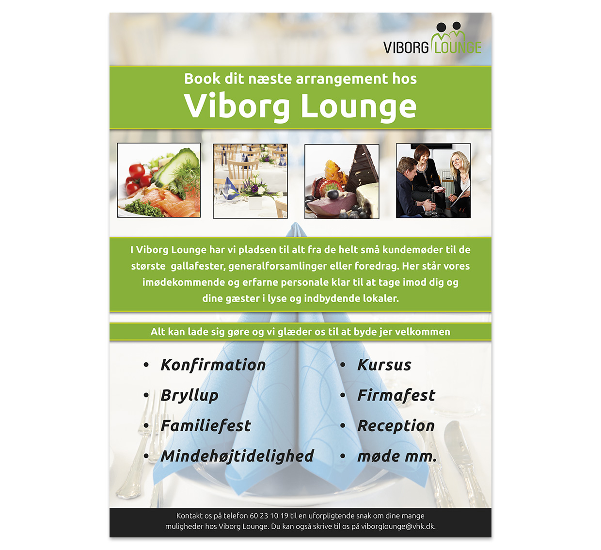Viborg-Lounge-Poster_Palle-ChristensenHoej